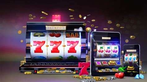 Million slot online casino Peru